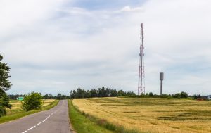 На втором этапе внедрения технологии RAN Sharing А1 усовершенствовал работу своей сети более чем в 500 населенных пунктах Беларуси 2