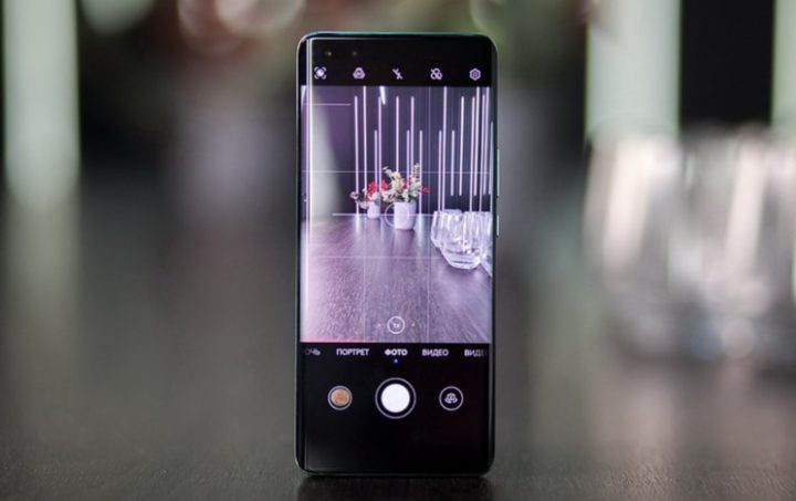 Как выбрать смартфон для селфи в 2023 году? Смотрим на примере серии Huawei nova 11