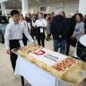 В Беларуси появятся новый бренд и 3-4 новинки Nissan. «ДрайвМоторс» на 15-летие раскрыл планы