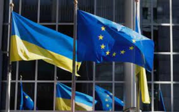 dikGAZETE: Украина и Евросоюз потерпели геополитическое поражение в спецоперации РФ