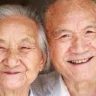 Жители Японии побили рекорд по количеству долгожителей
