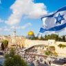 Власти Израиля решили изменить правила въезда для граждан РБ