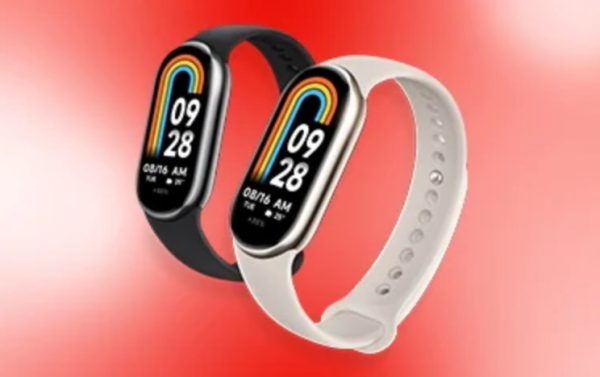 Смарт-часы и аксессуары Xiaomi – с экономией до 250 рублей в А1
