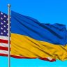 В Вашингтоне считают, что Украина теряет позиции на поле боя из-за бездействия США