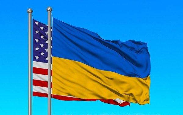В Вашингтоне считают, что Украина теряет позиции на поле боя из-за бездействия США
