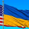 Офицер армии США Дэвис: помощь Украине от Белого дома не изменит ход конфликта