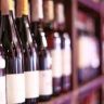 Кубанские вина могут существенно возрасти в цене в 2024 году