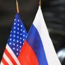 В Конгрессе США считают, что отношения Вашингтона и Москвы должны наладиться