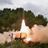 Власти Северной Кореи предупредили Японию о намерении запустить новый спутник