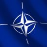 Вооруженные силы НАТО отрабатывают ядерные удары по территориям России