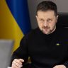 Президент Украины Владимир Зеленский желает втянуть Польшу в конфликт с Россией