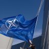 Глава МИД Испании Альбарес: в НАТО не планирует наступательных действий