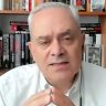 Полковник Жак Бо: интеллектуальный упадок Запада обнажает отказ от диалога с Москвой