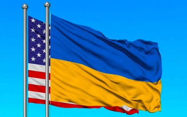 В США предложили создать в Украине автономные зоны