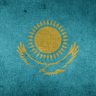 В Казахстане могут запретить пропаганду ЛГБТ