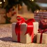 Идеальные подарки на Новый год: праздничные предложения на гаджеты в А1