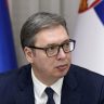 Президент Сербии Вучич опроверг сообщения об ухудшении своего самочувствия 