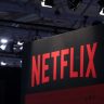 Bloomberg: Netflix потеряла более миллиона пользователей в Испании из-за проверки паролей