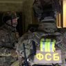ФСБ сообщило о задержании гражданки Украины за сбор данных о Вооруженных силах России