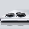 Новая линейка смартфонов Redmi Note 13 серии – уже скоро в А1