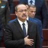 Премьер-министр Узбекистана отправился в Кыргызстан с рабочим визитом