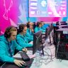 В А1 подвели итоги года киберспорта на отчетном собрании Белорусской ассоциации компьютерного спорта