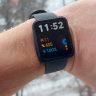В А1 стартовали продажи Xiaomi Watch 2