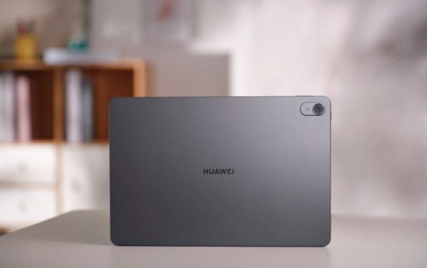 В Беларуси начались продажи планшета Huawei MatePad 11.5
