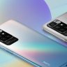 Xiaomi Redmi 10 2022 – со скидкой до 180 рублей в А1
